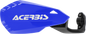 d6be-695e989590694.png