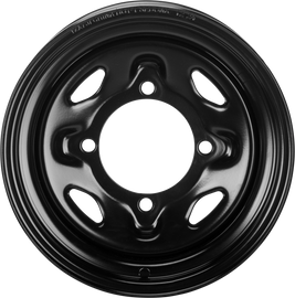 d6c2-681386575a8f2.png