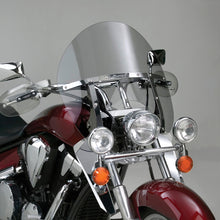 Load image into Gallery viewer, d6c4-572a72da41474.jpg