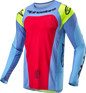 d6c6-64876a1b955a5.png