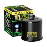 Hiflofiltro - Oil Filter - 550-0205R