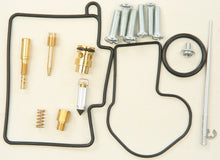Load image into Gallery viewer, d6d2-58c66225cabd2.jpg