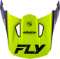 d6d9-67084ce9a2631.png