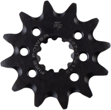 Load image into Gallery viewer, d6e1-67a4f1ae173f4.png