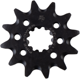 d6e1-67a4f1ae173f4.png