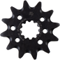 d6e1-67a4f1ae173f4.png