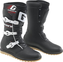 Load image into Gallery viewer, Balance Classic Boots Black Sz 10