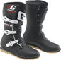 Balance Classic Boots Black Sz 06