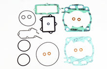 Load image into Gallery viewer, d6ea-5b8e923b23ec4.jpg