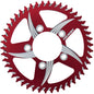 d6f1-5bdc9acc977f1.jpg