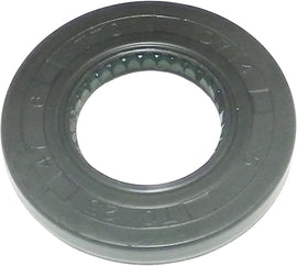 WSM Performance Parts driveshaft and pump oil seal for Kawasaki models, durable gasket and seal for reliable engine performance.