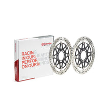 Charger l'image dans la galerie, Upgrade Front T Drive Rotor Floating