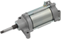 d6f7-626041095ee68.png