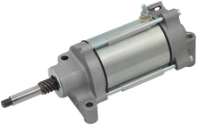 Load image into Gallery viewer, Starter Motor A/C
