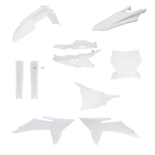 Load image into Gallery viewer, d6fd-6878024f1aeaa.jpg
