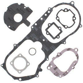 Vertex Complete Gasket Set for Polaris 680-8887, includes gaskets and seals for engine repair, shown in the image.