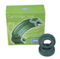 Replacement Cartridge Seals 2ea