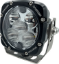 d702-6272dd95af659.png