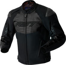 Load image into Gallery viewer, d709-689ce3e0625d9.png