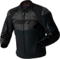 d709-689ce3e0625d9.png