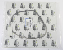 Load image into Gallery viewer, d70b-5885cd6d1f72a.jpg