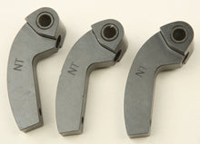 Load image into Gallery viewer, d70e-5885d2ae38170.jpg