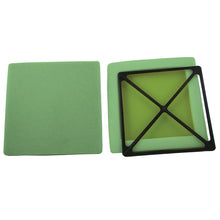 Load image into Gallery viewer, d712-613bc06db11f9.jpg