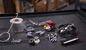 d715-6452cffd6e35b.png