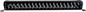 d715-6570f57d3f499.png