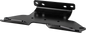 d719-68c9df3627508.png