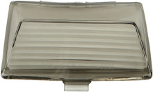 Load image into Gallery viewer, d72e-572a8d7db9e1a.jpg