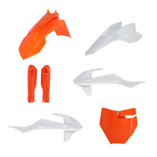 Load image into Gallery viewer, d733-64de24d2cd297.jpg