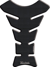 Load image into Gallery viewer, d742-572a7ac948957.jpg