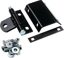 Charger l'image dans la galerie, Hitch Kit Pol