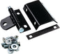 Hitch Kit Pol
