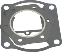 Load image into Gallery viewer, d756-572a8073170d0.jpg