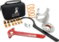 d757-60ba6a805a21f.png