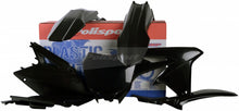 Load image into Gallery viewer, d76d-572a7d5481ce7.jpg