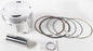 d76e-572a68ce09942.jpg
