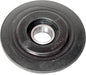 Ppd Idler 4.62