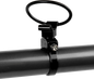 d77b-67c75bdea1bf0.png