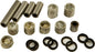 d77d-572a5bc6e4ebb.jpg