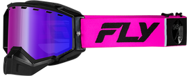 d77e-667b1b1e74614.png