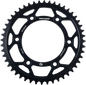 d785-67a4db73ec80e.png