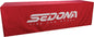 d79a-6a2aede032b41.jpg
