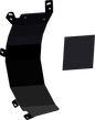 d79d-62d8347d2e283.png