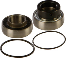 Load image into Gallery viewer, All Balls Drive Chain Case Bearing and Seal Kit 141-9008, includes bearings and seals for motorcycle drive chain maintenance.