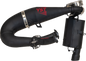 d7a2-67b8d2297634f.png