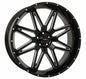 d7ac-65ce96cc59a25.jpeg