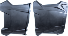 Load image into Gallery viewer, d7b2-6777f2a87a2f7.png
